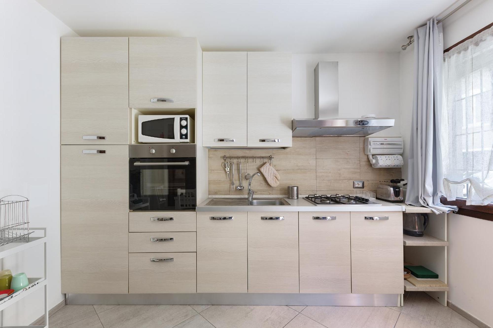 Il Glicine Apartment Montano Lucino ภายนอก รูปภาพ