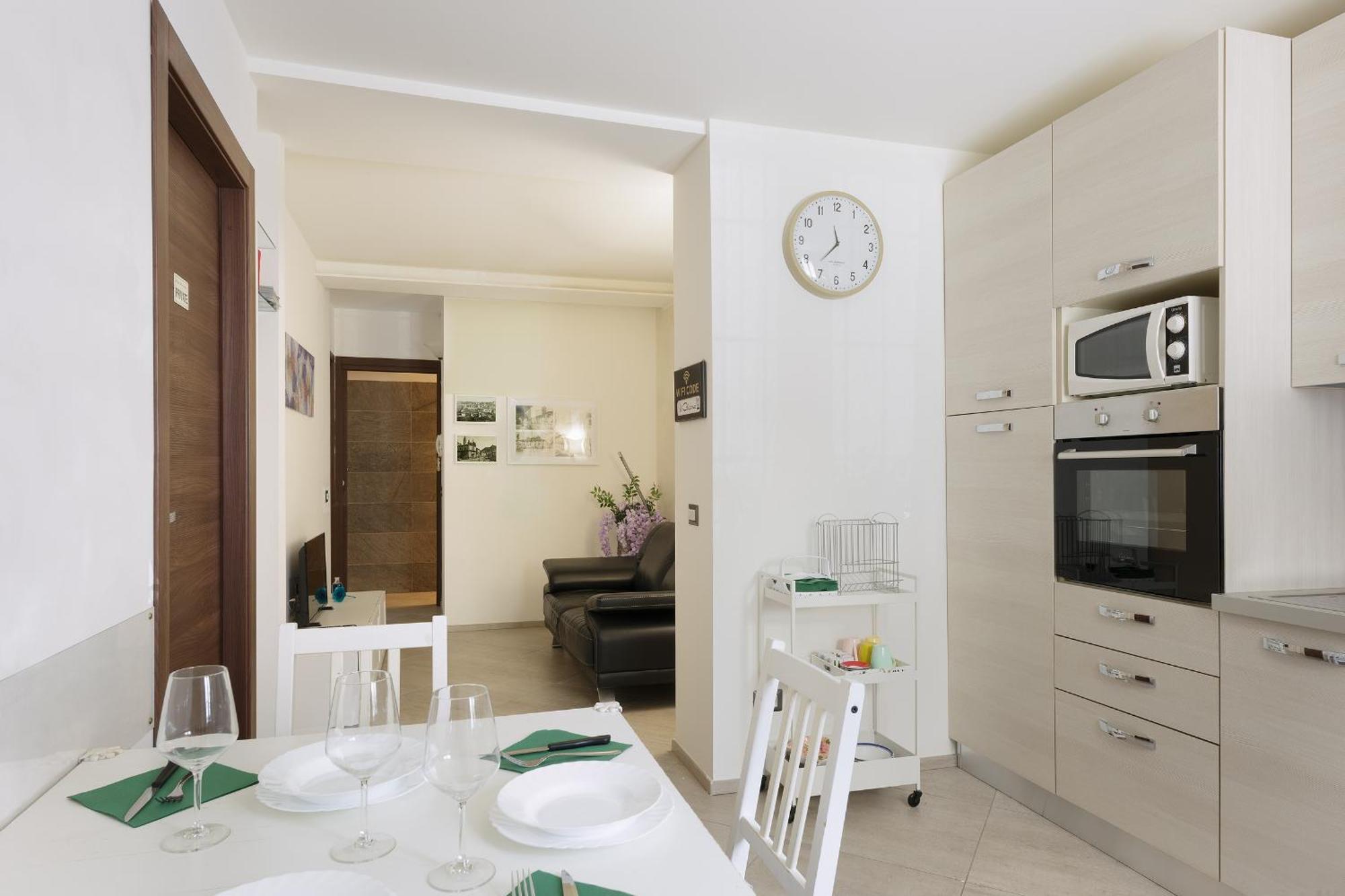 Il Glicine Apartment Montano Lucino ภายนอก รูปภาพ