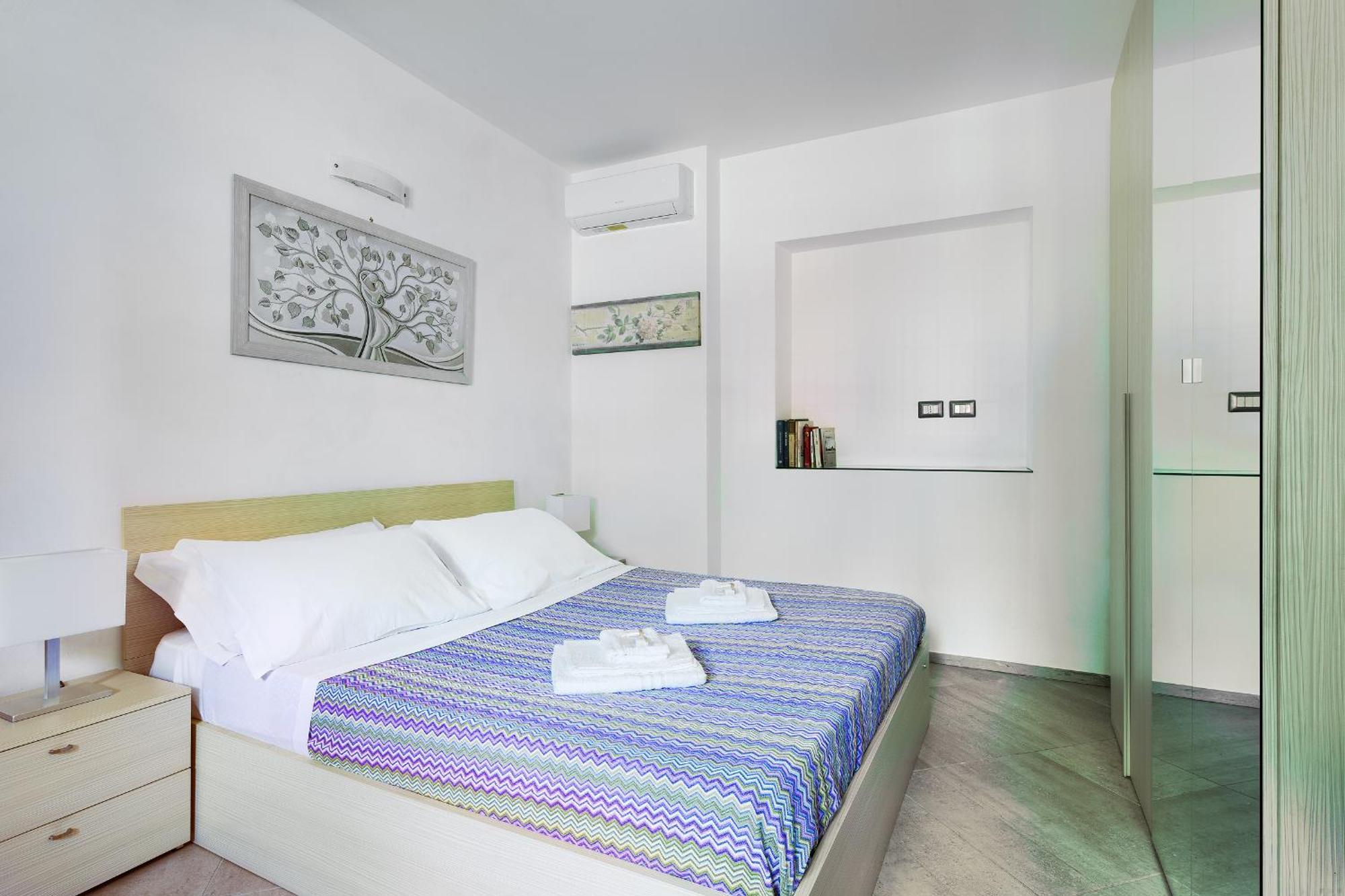 Il Glicine Apartment Montano Lucino ภายนอก รูปภาพ
